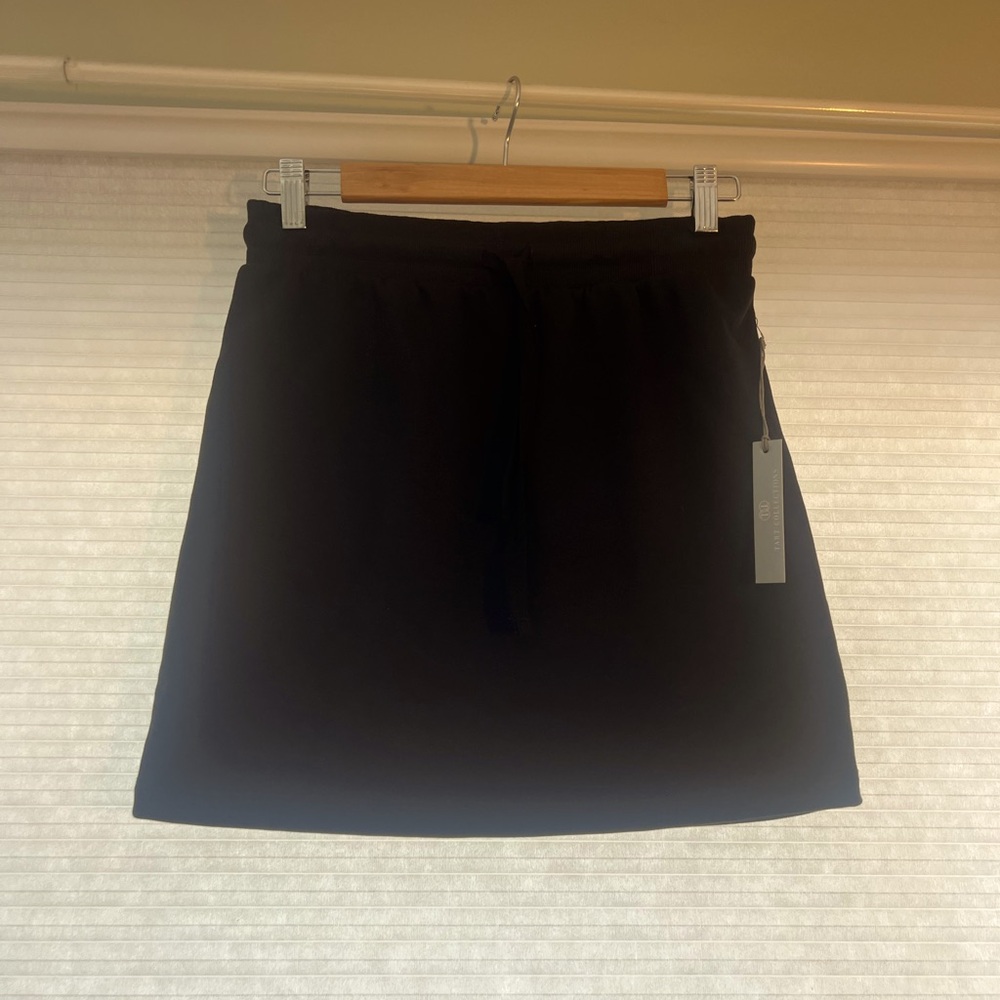 NWT Adorable Tart Mini - Size M